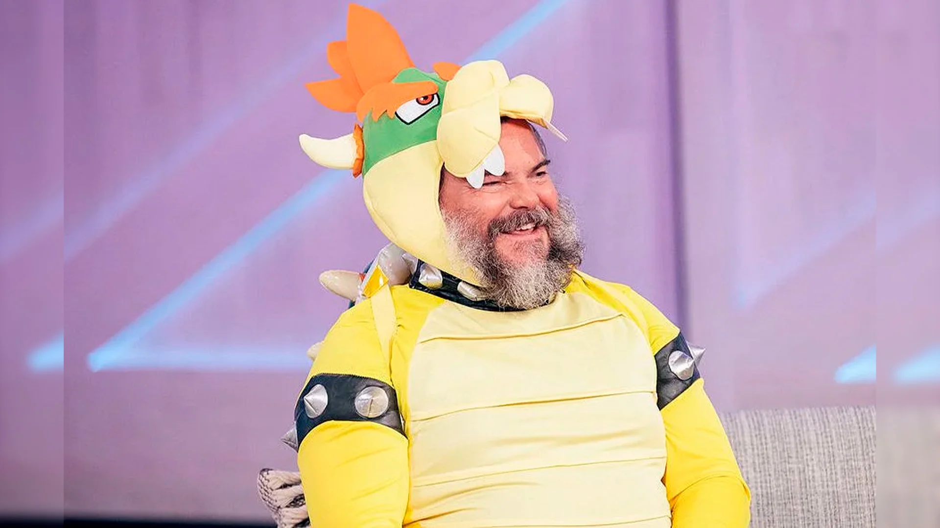 ¿Mario Bros tendrá tercera película? Jack Black da pistas y hasta posible fecha de estreno