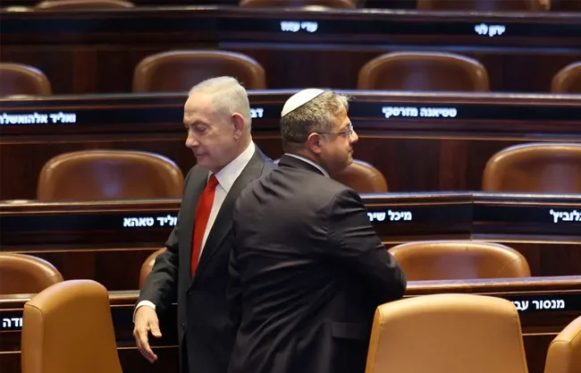 Los 22 países de la Liga Árabe tienen previsto celebrar este jueves una reunión extraordinaria en El Cairo para emitir una respuesta conjunta.