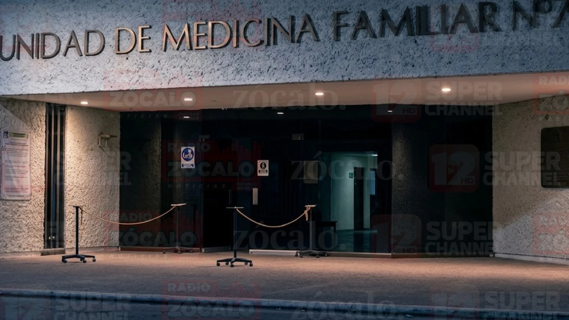 Esperan resultados de necropsia para esclarecer fallecimiento