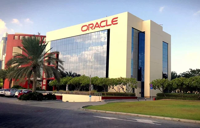 El país persa amenazó este martes con ataques de represalia contra importantes empresas de EU en la región