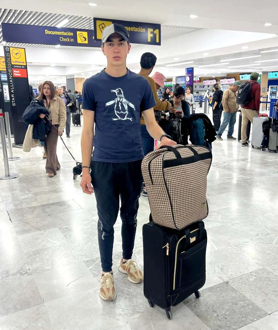 Se meterá al campo bravo en distintas ganaderías