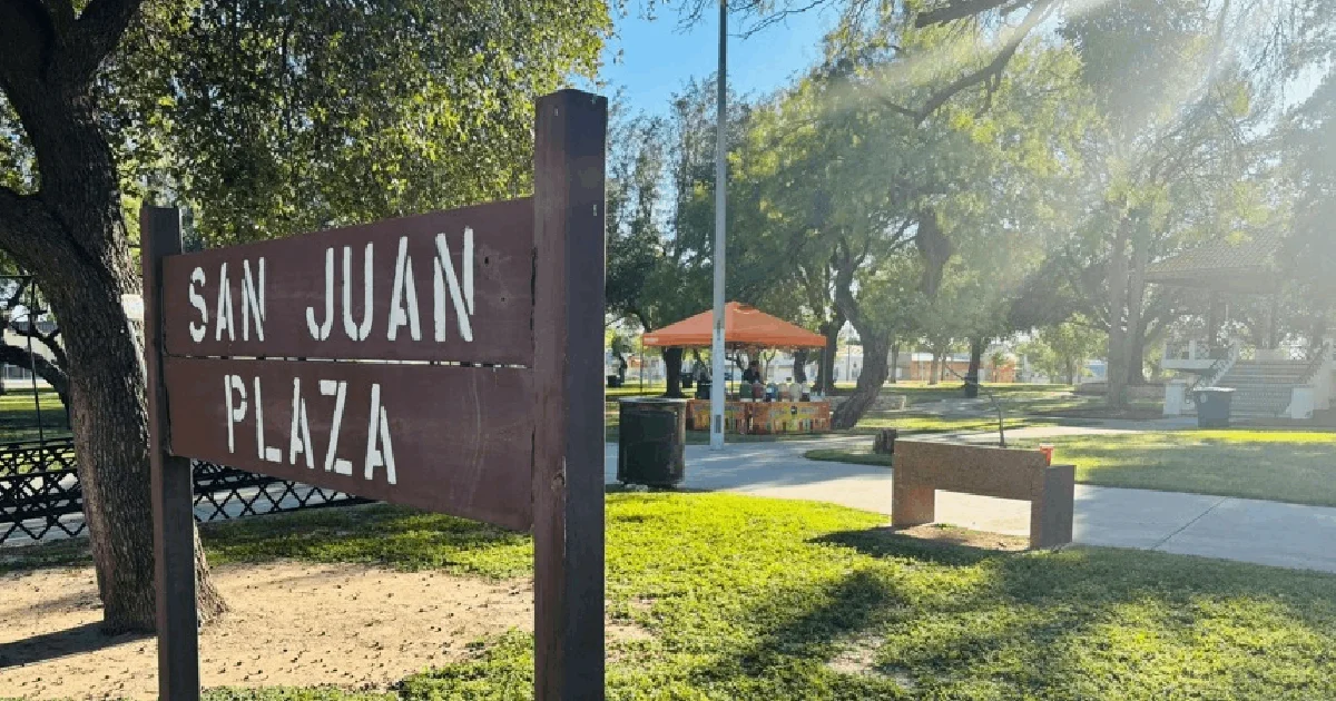 Autoridades anunciaron un calendario con eventos gratuitos