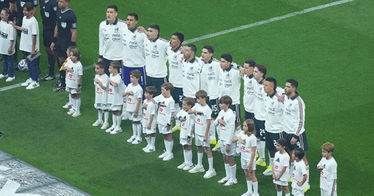 El medio Sport TV incluso subió el video de la burla a sus redes sociales, sin embargo, horas después decidió borrar toda evidencia del mismo