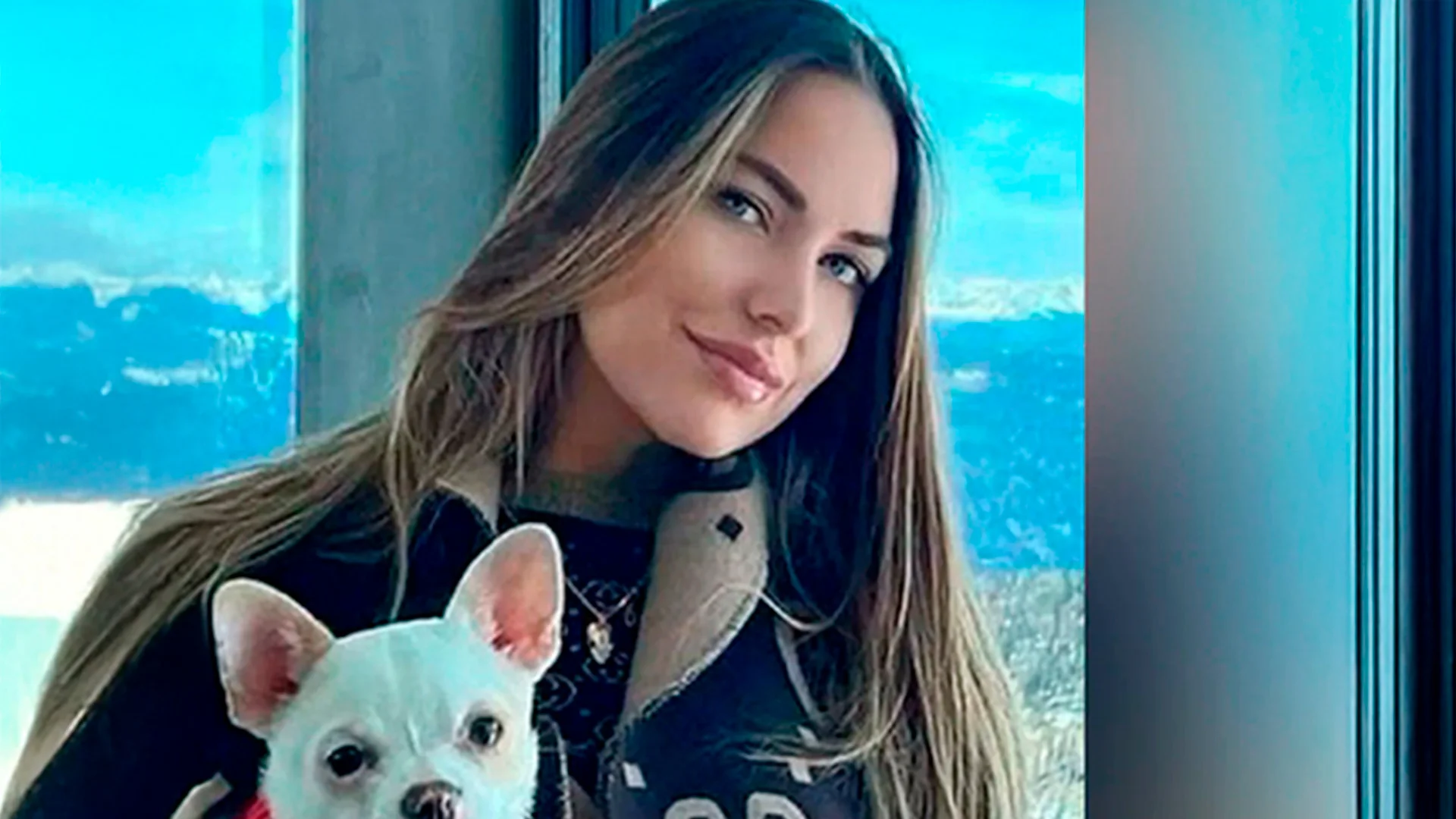 Pamela Genini fue una reconocida modelo y empresaria italiana. Su caso ha conmocionado a Italia debido a la brutalidad de su asesinato.