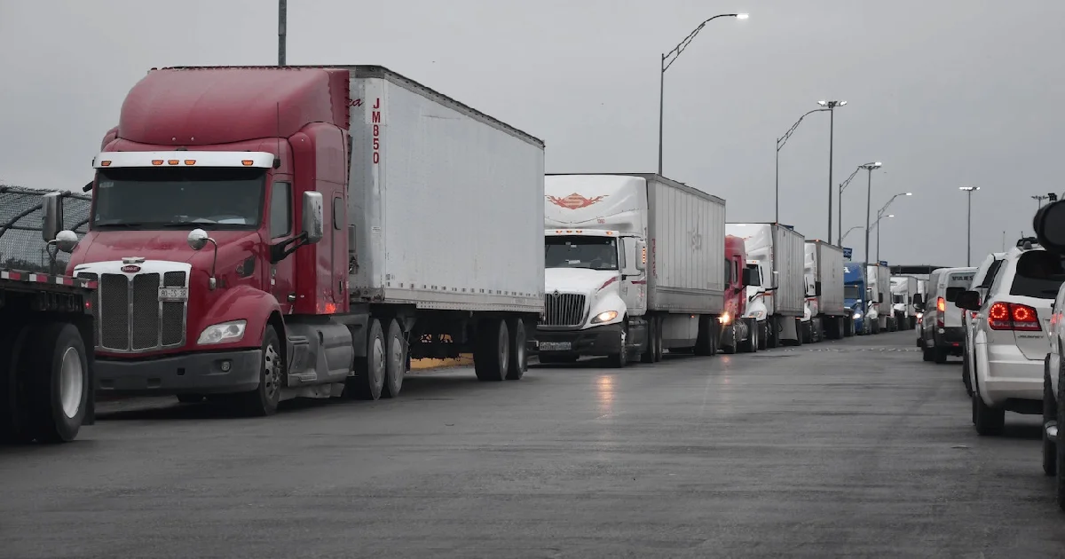 La disminución representa impacto económico para Eagle Pass