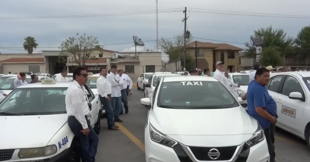 El programa busca beneficiar a operadores con más de 15 años de servicio