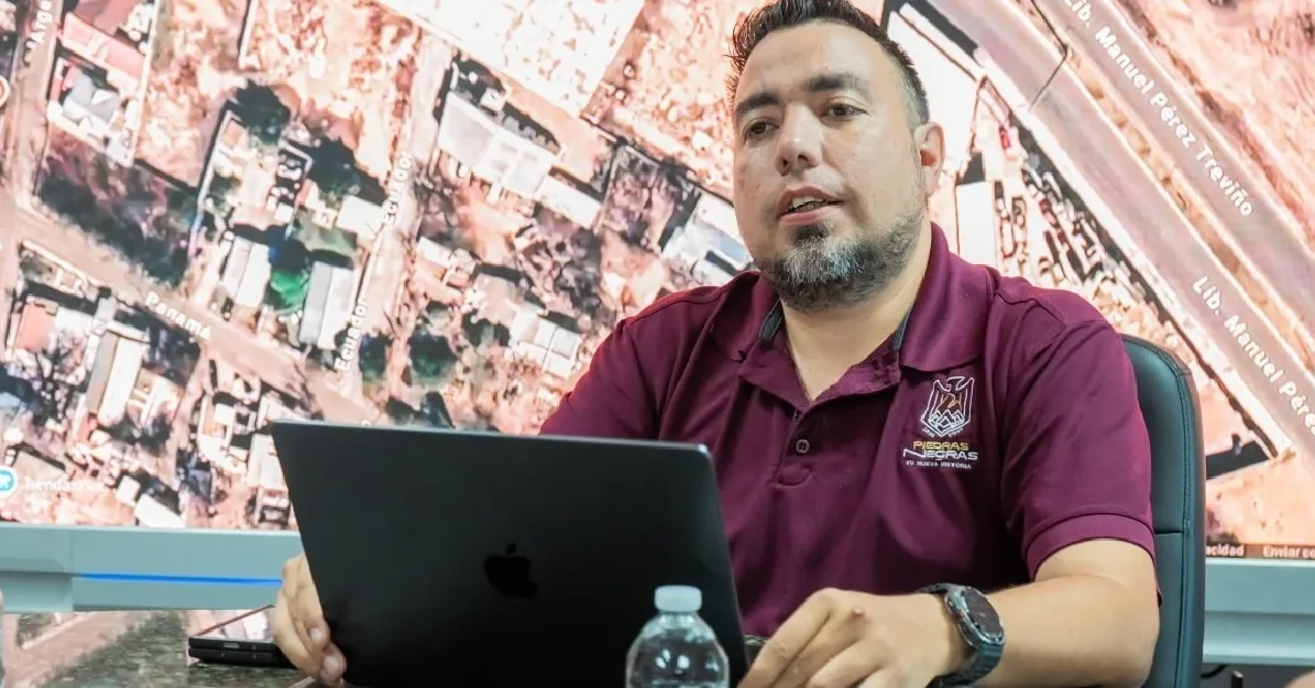 Cierra Desarrollo Urbano primer trimestre con más de mil trámites