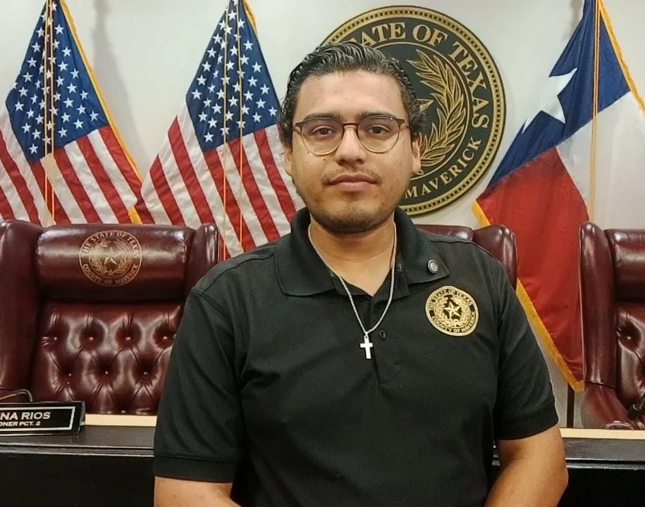 La decisión fue tomada tras analizar los pronósticos del tiempo, priorizando la seguridad de los asistentes y participantes del evento, el cual coincidiría con el fin de semana de Pascua.