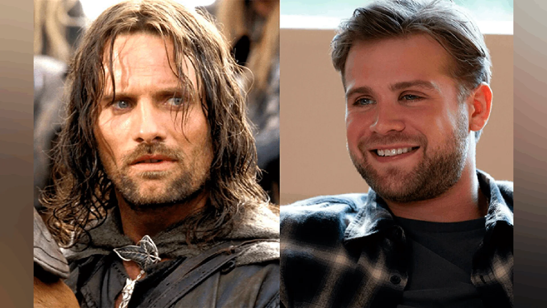 Elijah Wood y Sir Ian McKellen ya han confirmado su presencia en la película, pero hay alguien que no estará y que nos duele bastante: Viggo Mortensen.