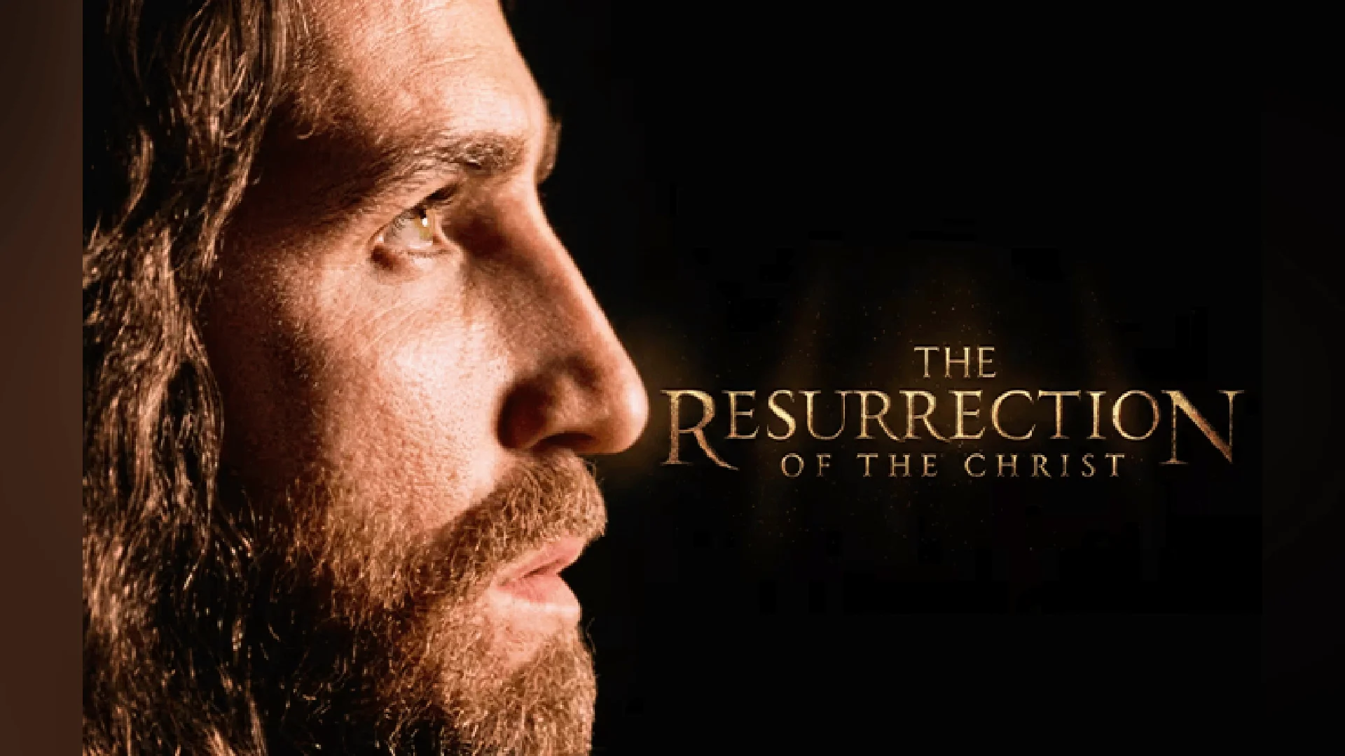 La secuela, titulada La Resurrección de Cristo, ha retrasado su llegada y, de acuerdo con reportes de Variety, se estrenará en marzo de 2027.