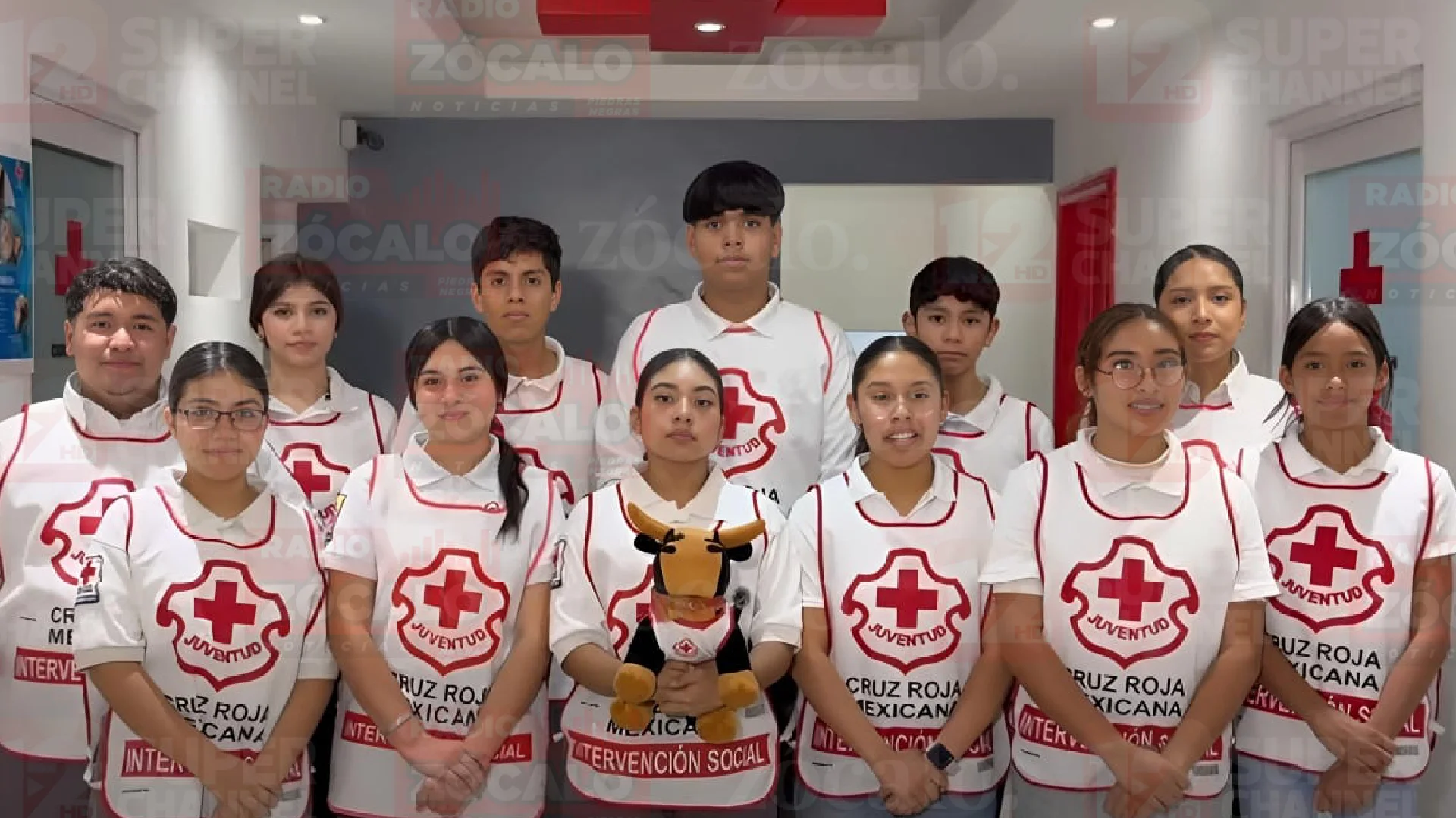 No conducir bajo los efectos del alcohol es una de las principales recomendaciones