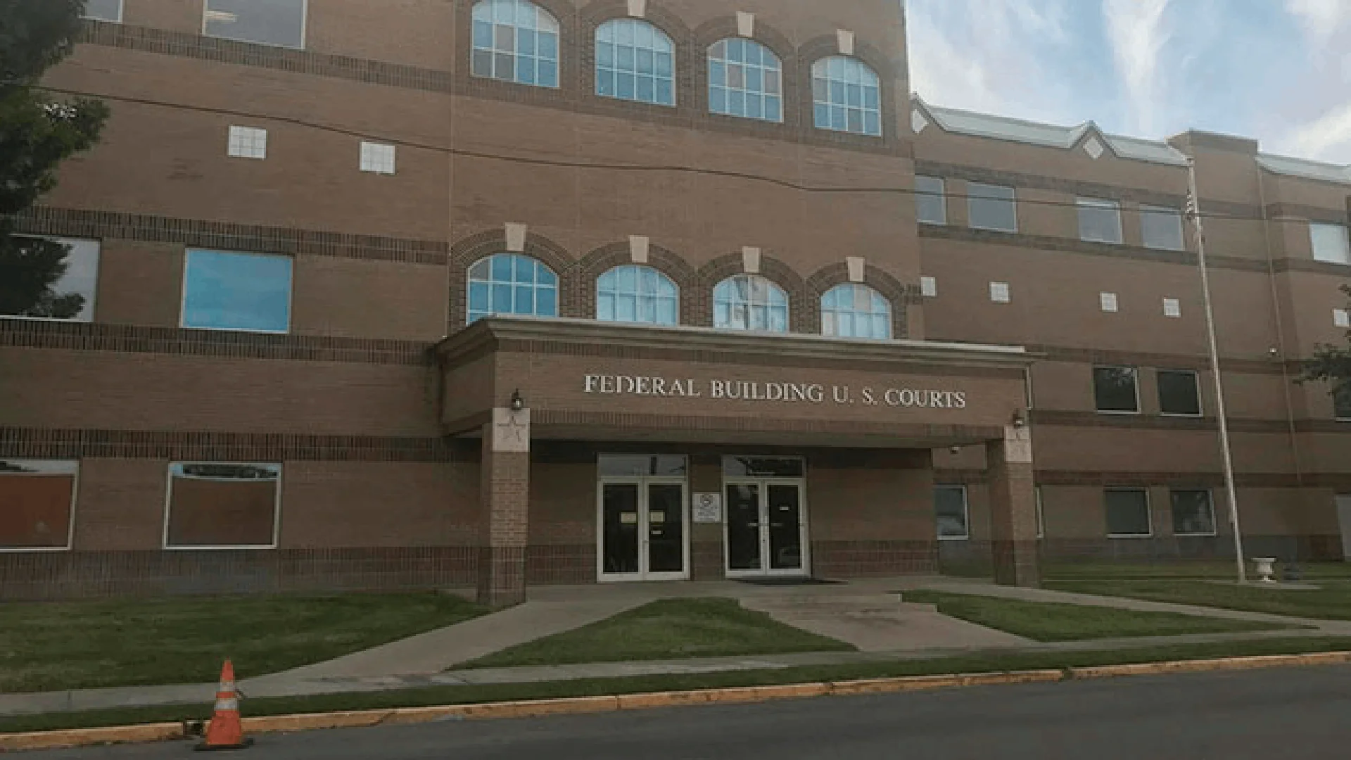 Fueron encontrados culpables de formar parte de una operación de contrabando humano que operaba en la región.