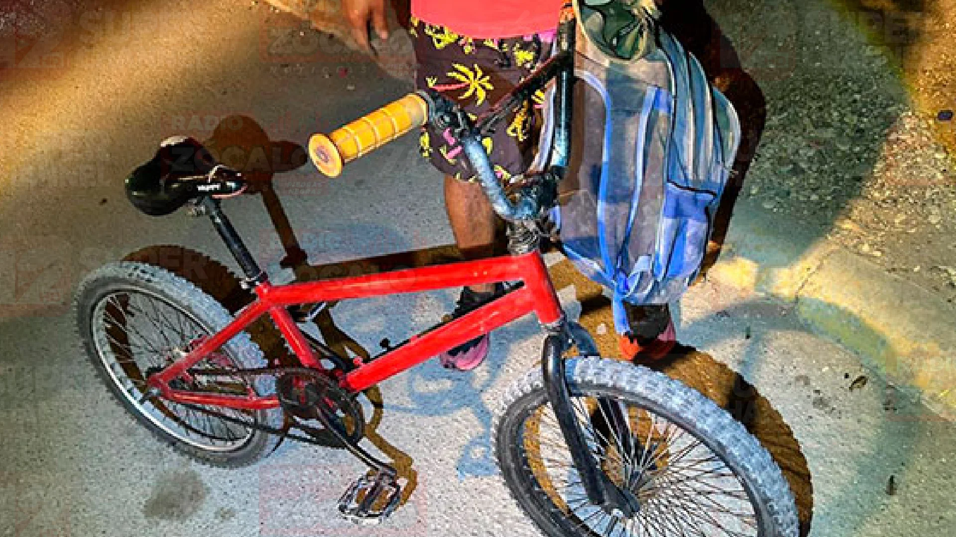 Elementos del Mando Coordinado Acuña se trasladaron hasta el cruce de las calles Casillas y avenida Fundadores