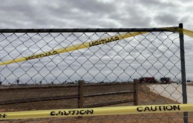 Las denuncias llegan en un momento en el que el gobierno actual mantiene un número récord de migrantes en detención.