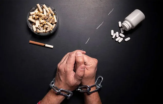 Actualiza OMS sus estrategias para prevenir muertes por consumo de drogas en el mundo