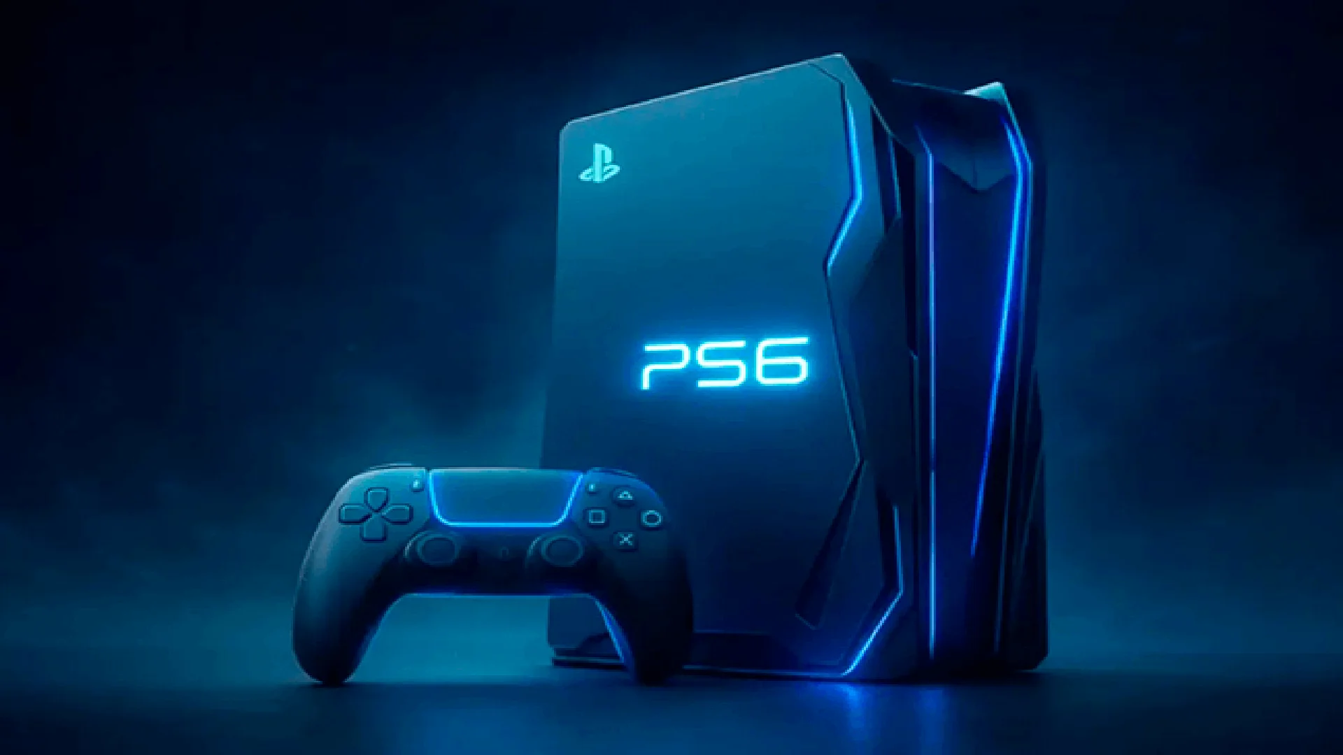 PlayStation 6 sería la consola más cara de Sony: precio y novedades