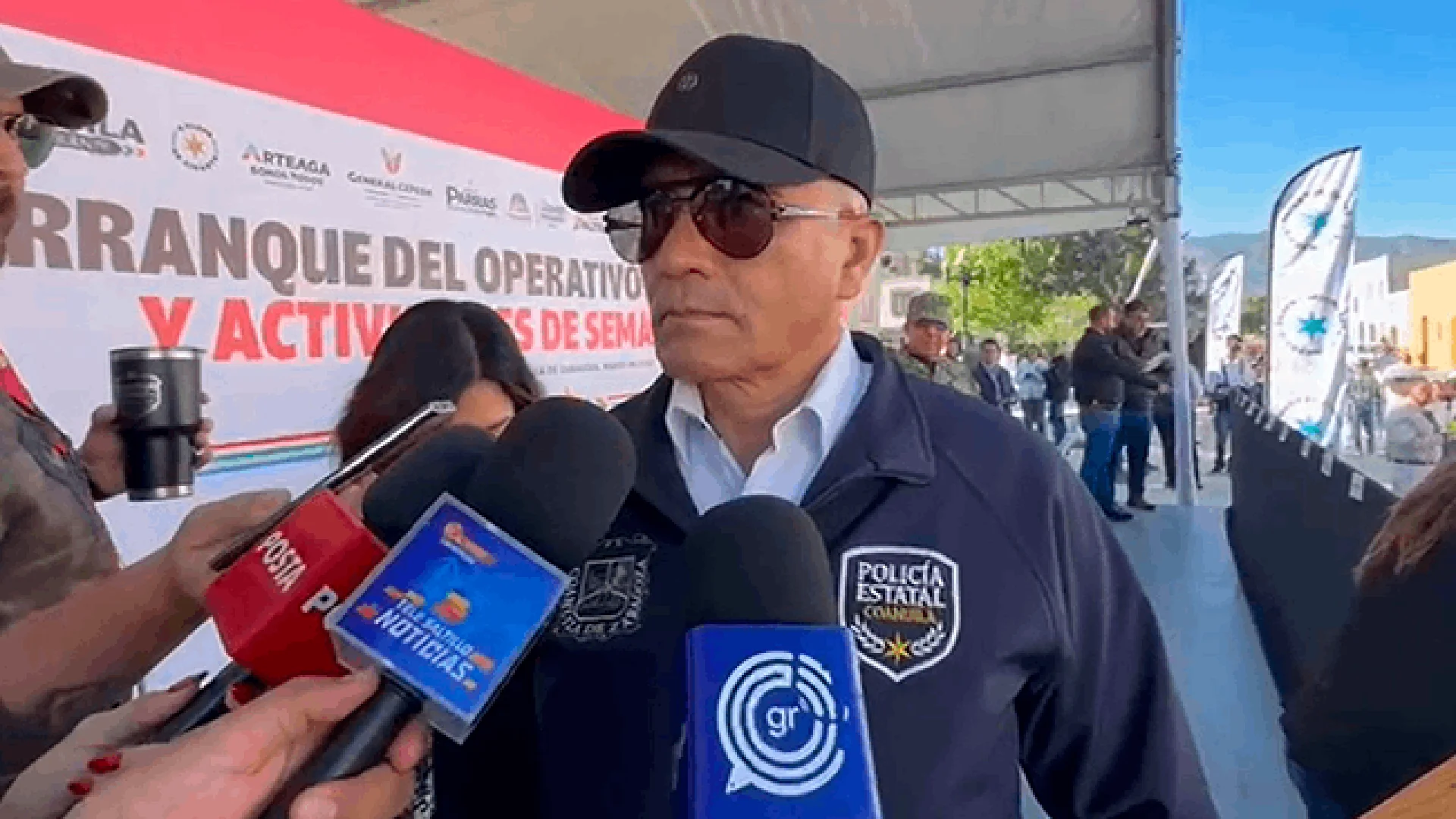 La noche del sábado se ha vuelto costumbre la realización de bailes y festejos con gran afluencia.