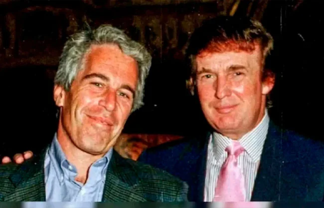 A pesar de haber aceptado el acuerdo, la institución bancaria emitió un comunicado oficial manteniendo su postura de inocencia