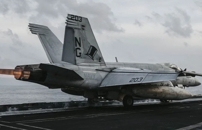 Pentágono reporta 13 soldados de EU muertos y 365 heridos en el conflicto con Irán