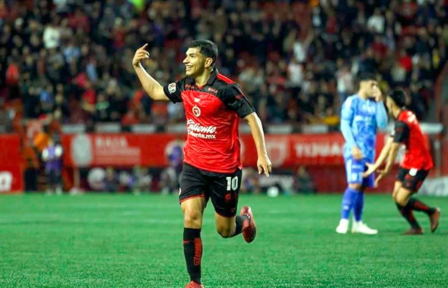 Se muestran sin contundencia los Tigres y ligan dos derrotas