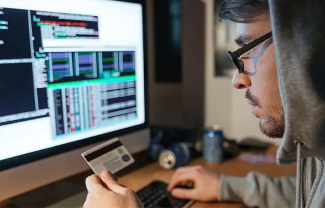 Es legítimo y necesario fortalecer la protección de los artistas, intérpretes y ejecutantes frente a las tecnologías emergentes.