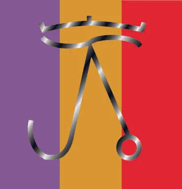 Aprobado el encierro de Campo Grande para la Octava Novillada de la Plaza San Marcos