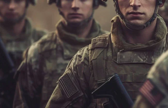 La bancada demócrata en la Cámara de Representantes no tardó en condenar el proyecto a través de un comunicado oficial, calificándolo como cruel