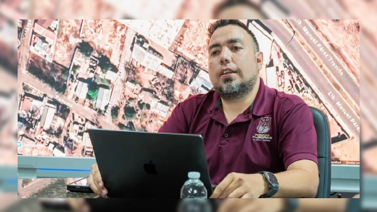 Abierta Dirección de Desarrollo Urbano a apoyar regularización de trámites