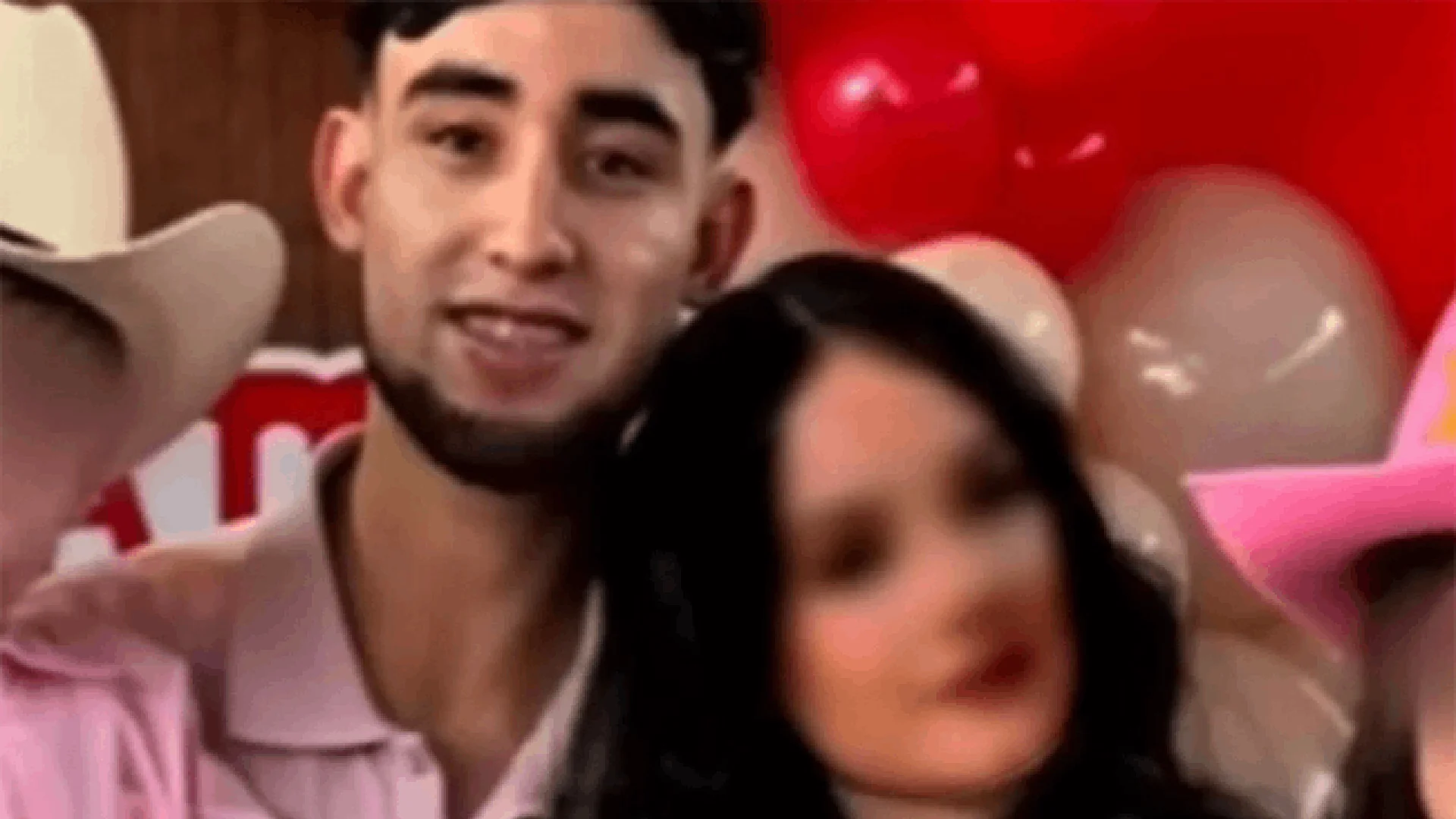 Reportan quinta muerte tras aplicación de suero vitaminado