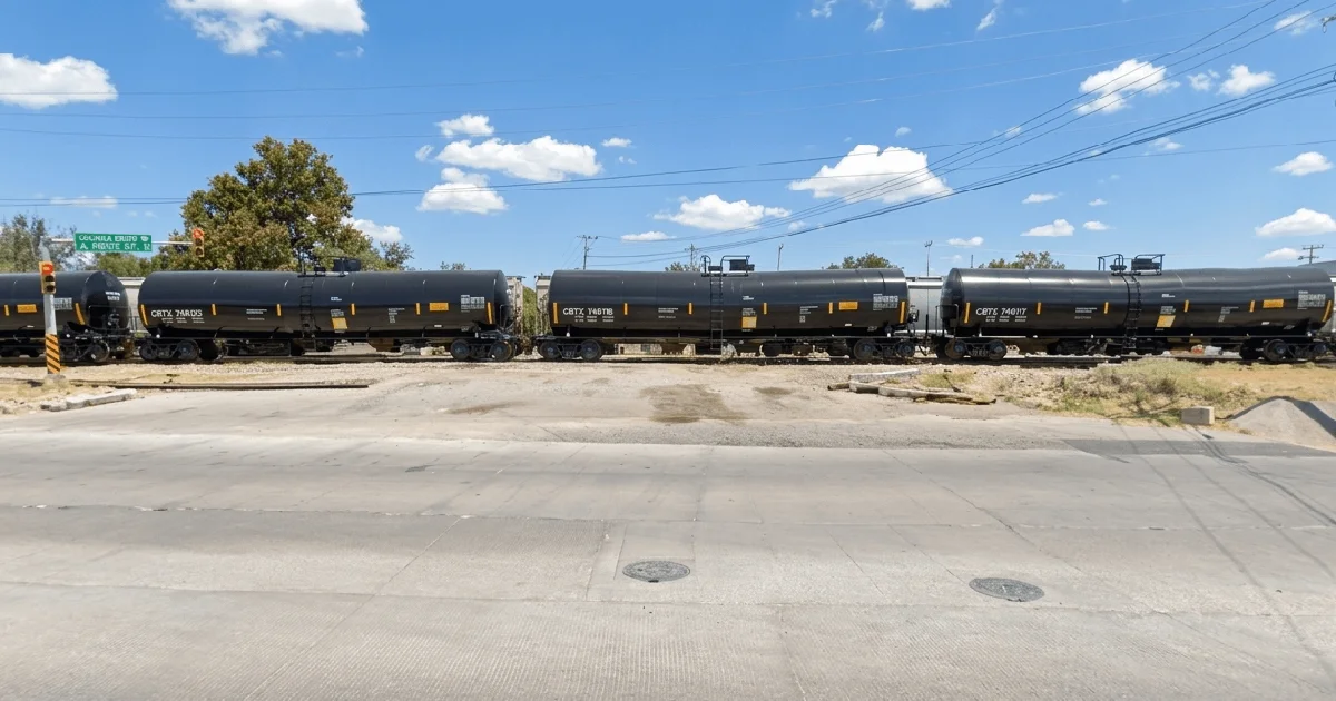 Calle Netzahualcóyotl tiene 15 años cerrada; colocarán portón y puente de rampa