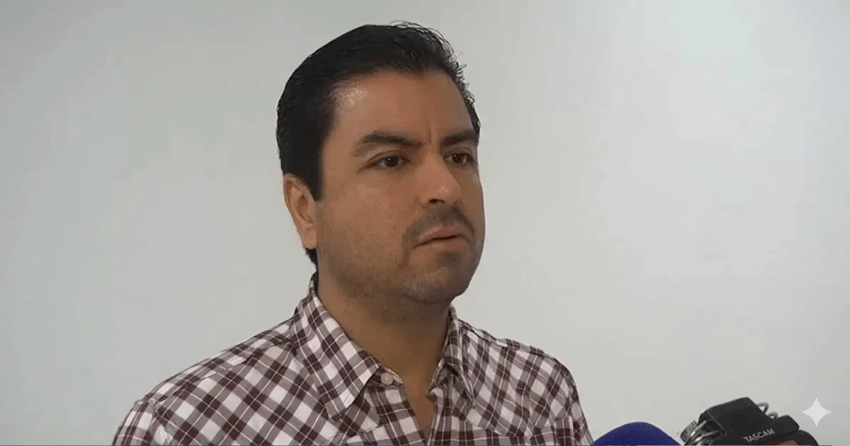 Efectos de la guerra en oriente aún no se reflejan en la economía nacional