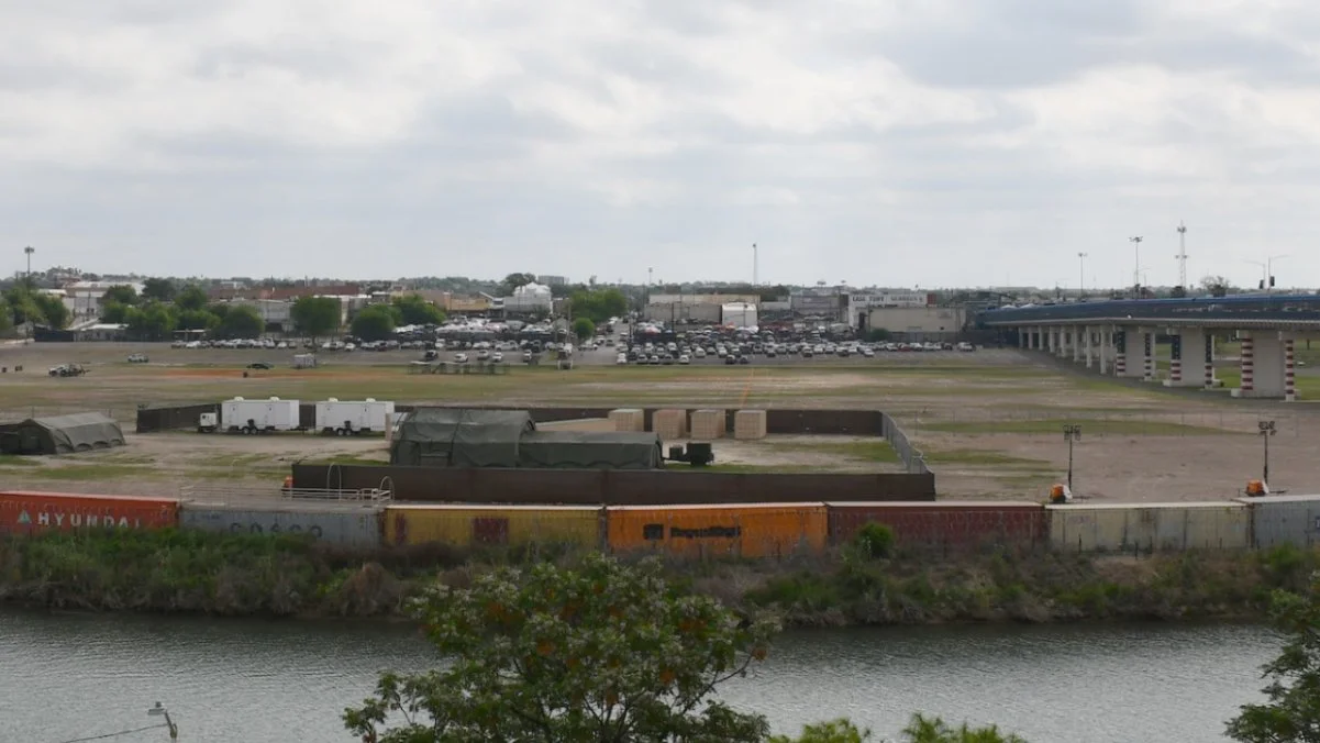 Arreglarán campos de futbol del Shelby Park