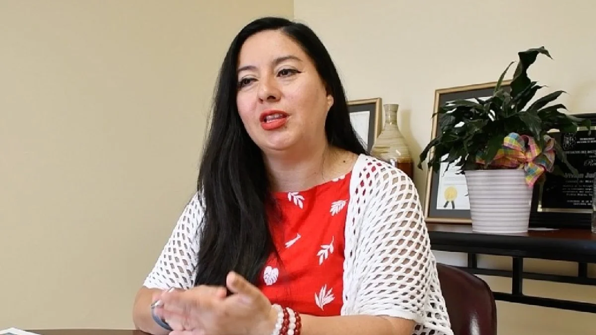 Tendrá Consulado de México en Eagle Pass jornada de salud este sábado