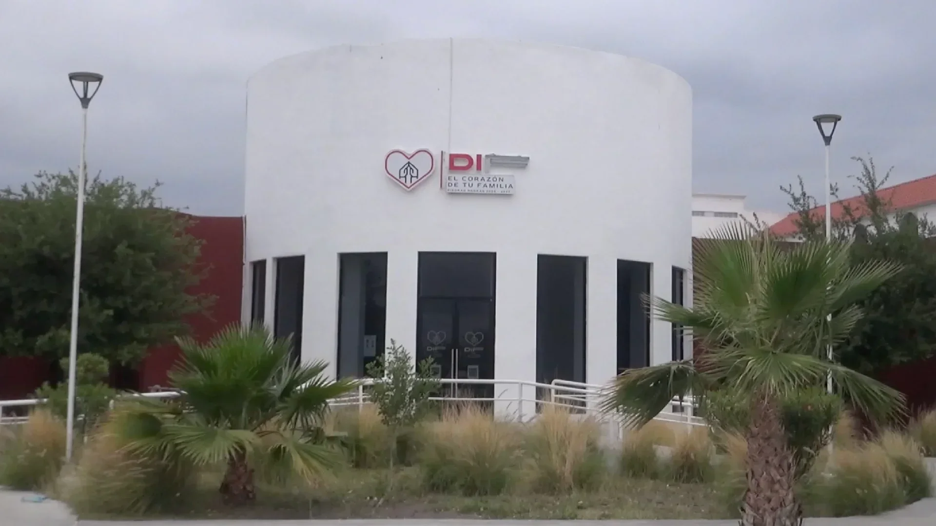 DIF pide reportar casos de abandono de adultos mayores y personas con discapacidad