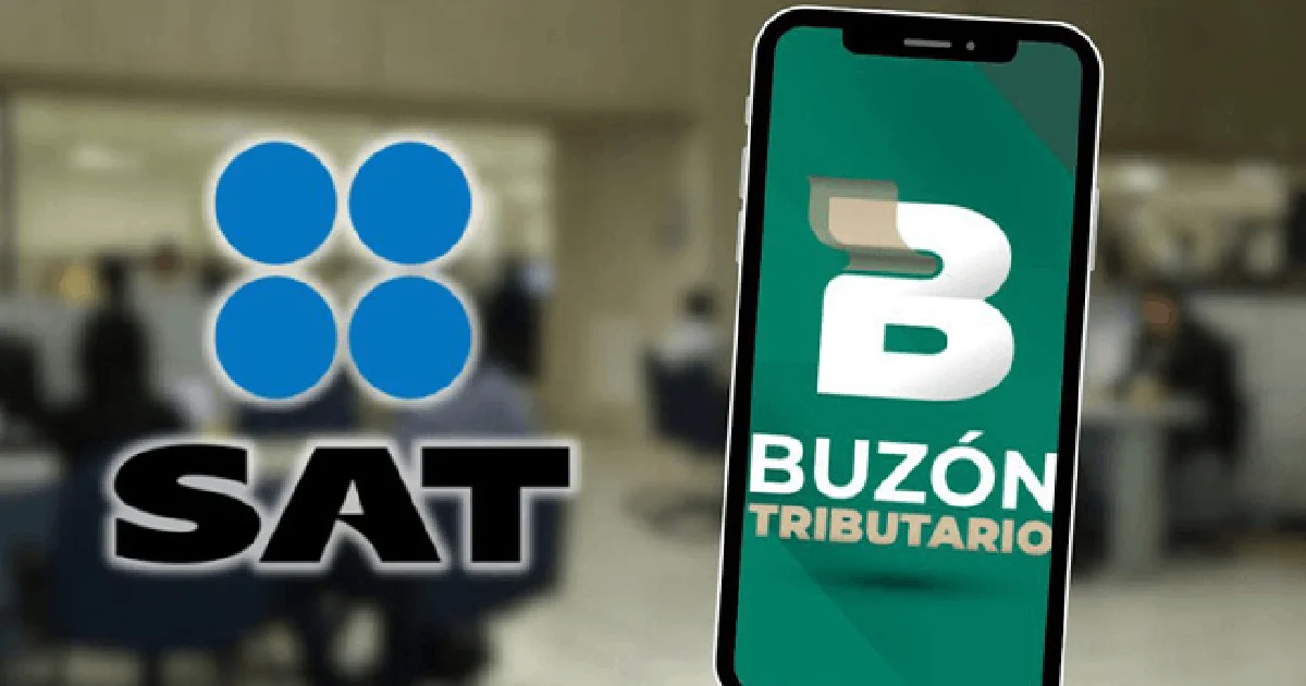 Advierte SAT sobre aumento de fraudes