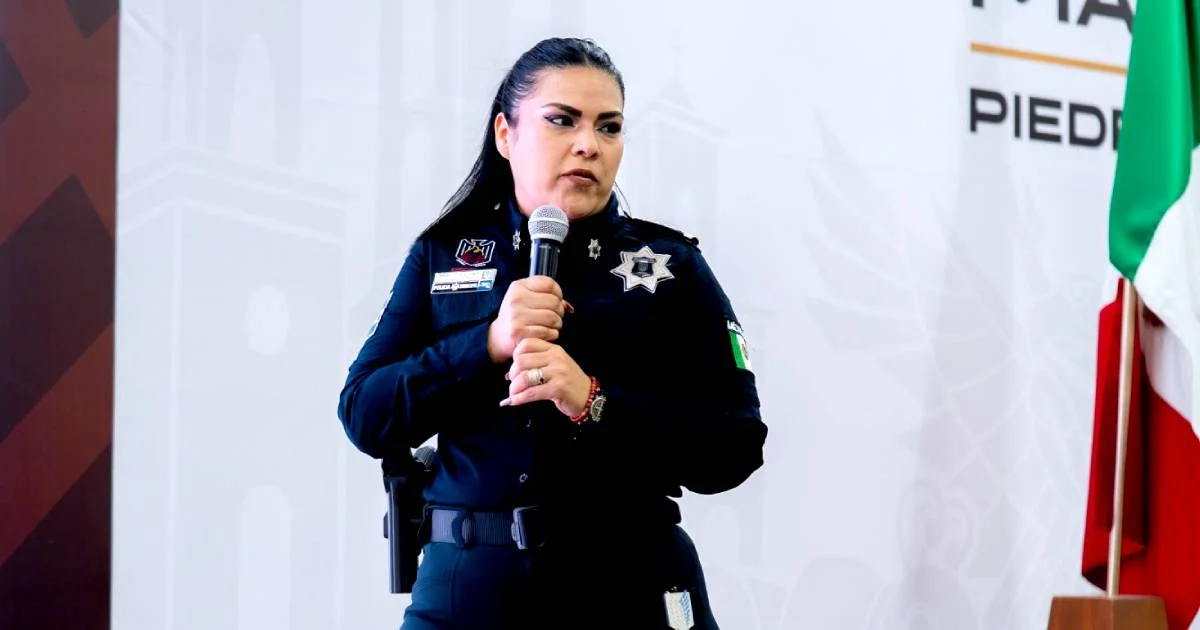 Proyecto nuevo (8).jpg