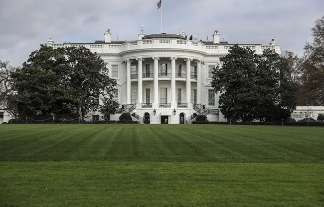 Desmiente la Casa Blanca especulaciones sobre un posible uso de armas nucleares en Irán