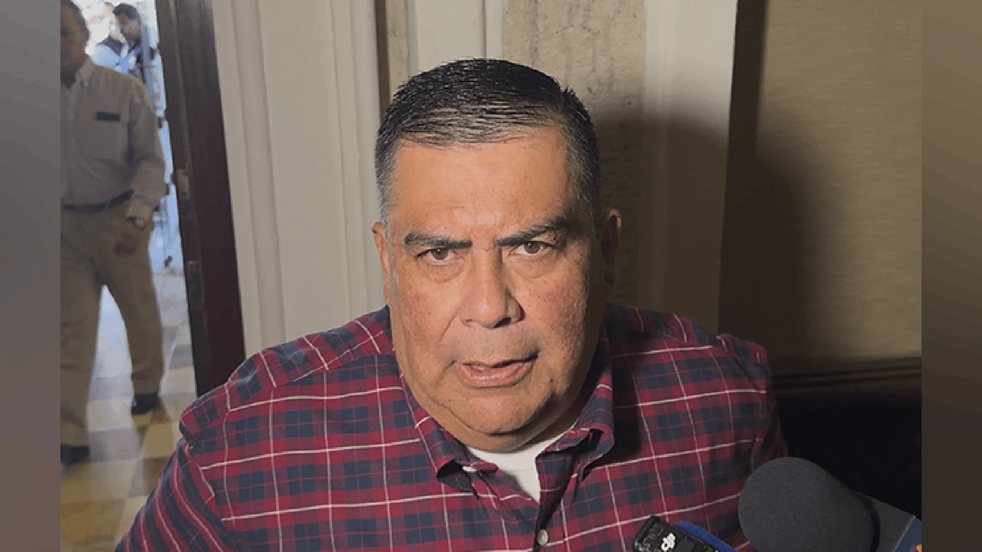 Los cuerpos fueron recuperados de fosas comunes y clandestinas.