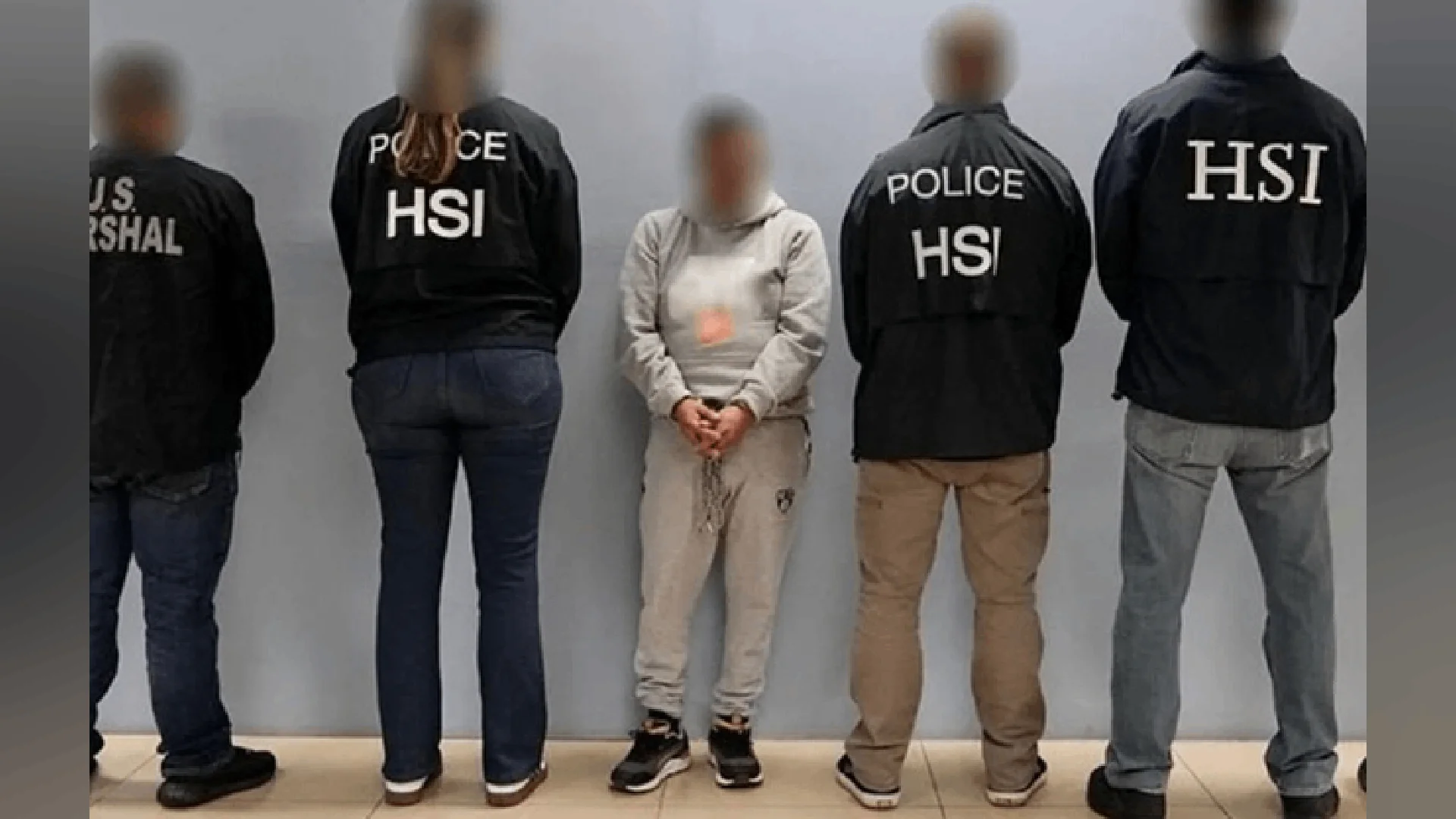 Traficante de personas se declara culpable por accidente que dejó 56 migrantes muertos en Chiapas