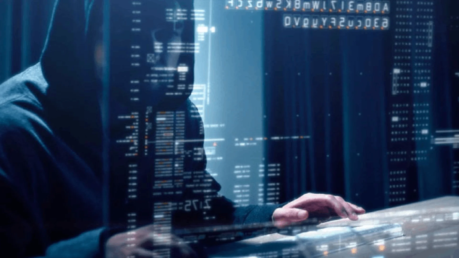 La Secretaría de Seguridad Pública alerta por engaños digitales con suplantación de identidad