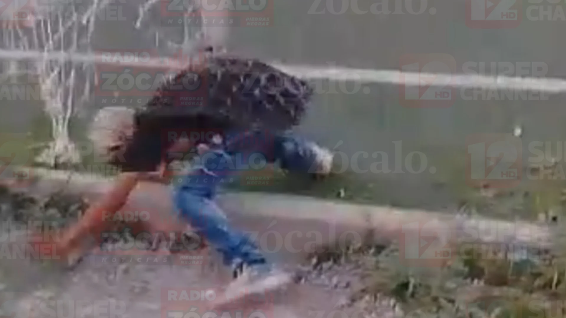 Proyecto nuevo (54).png