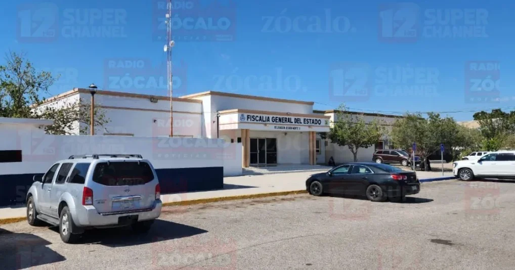 Fiscalía mantiene abiertas diligencias por abuso a menor