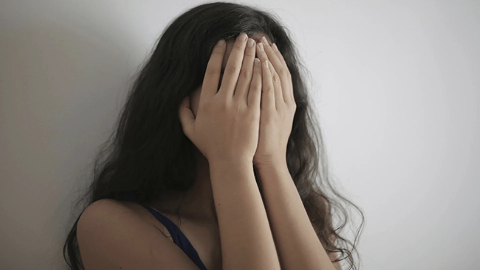 Las víctimas relataron cómo fueron captadas a través de familiares y amigos, en esquemas que hoy dejan pérdidas millonarias y afectaciones personales.