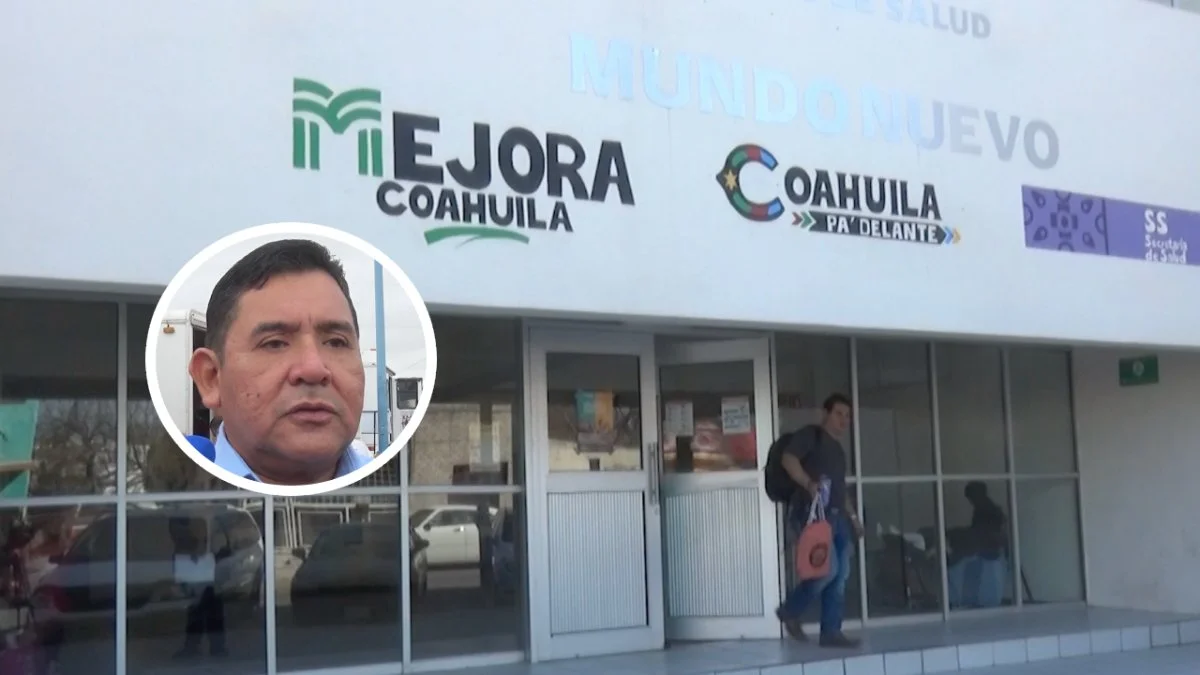 Se han aplicado más de 5 mil vacunas contra el virus en la región