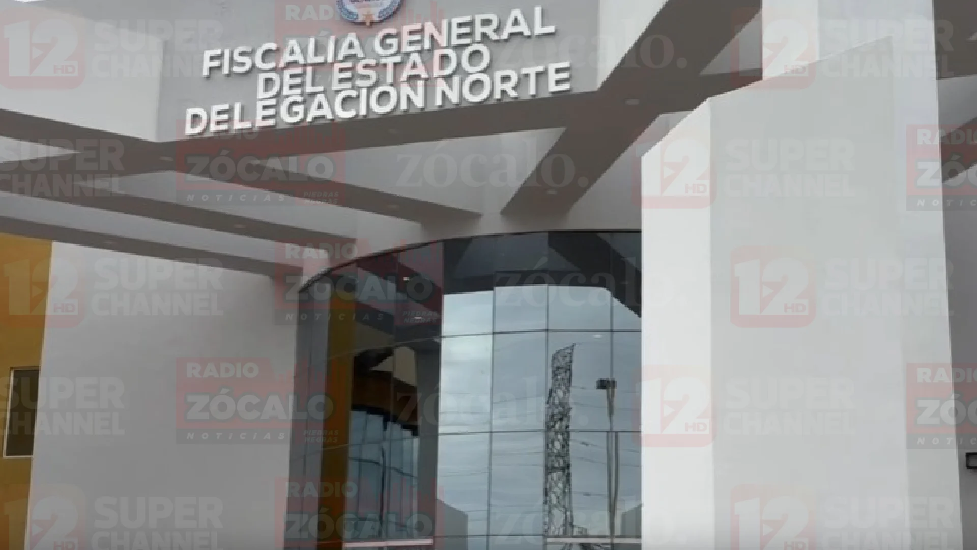 La mayoría de los casos ocurrieron dentro del entorno familiar