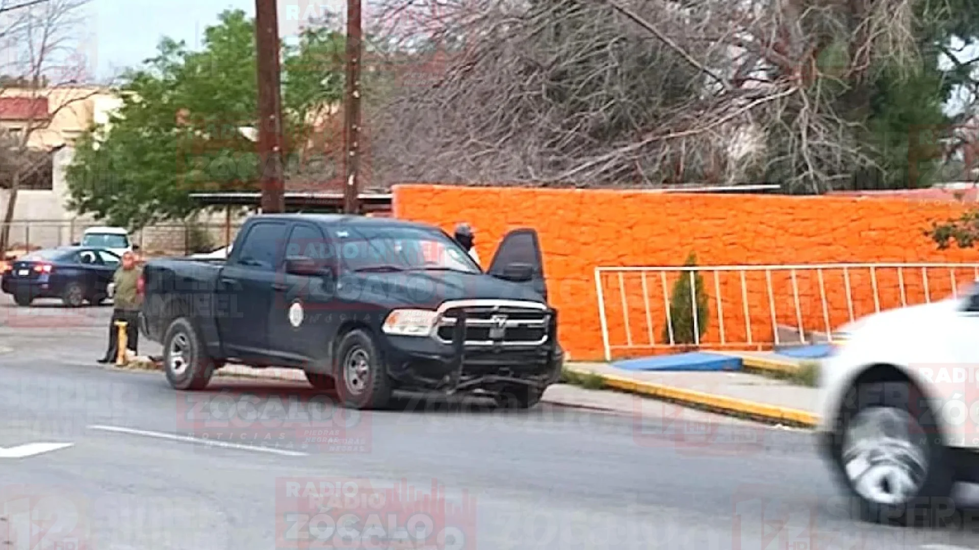 Sin reportes de robos en escuelas previo al regreso a clases