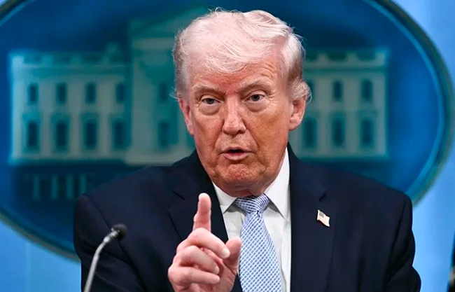 El cese al fuego acordado entre Estados Unidos e Irán contempla la reapertura del cruce marítimo bajo las condiciones de la República Islámica