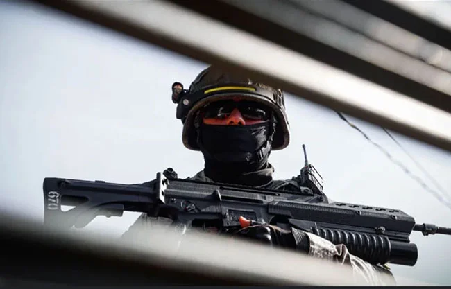 Laura Itzel Castillo, presidenta del Senado, dio a conocer que todas las solicitudes recibirán el tramite correspondiente en comisiones