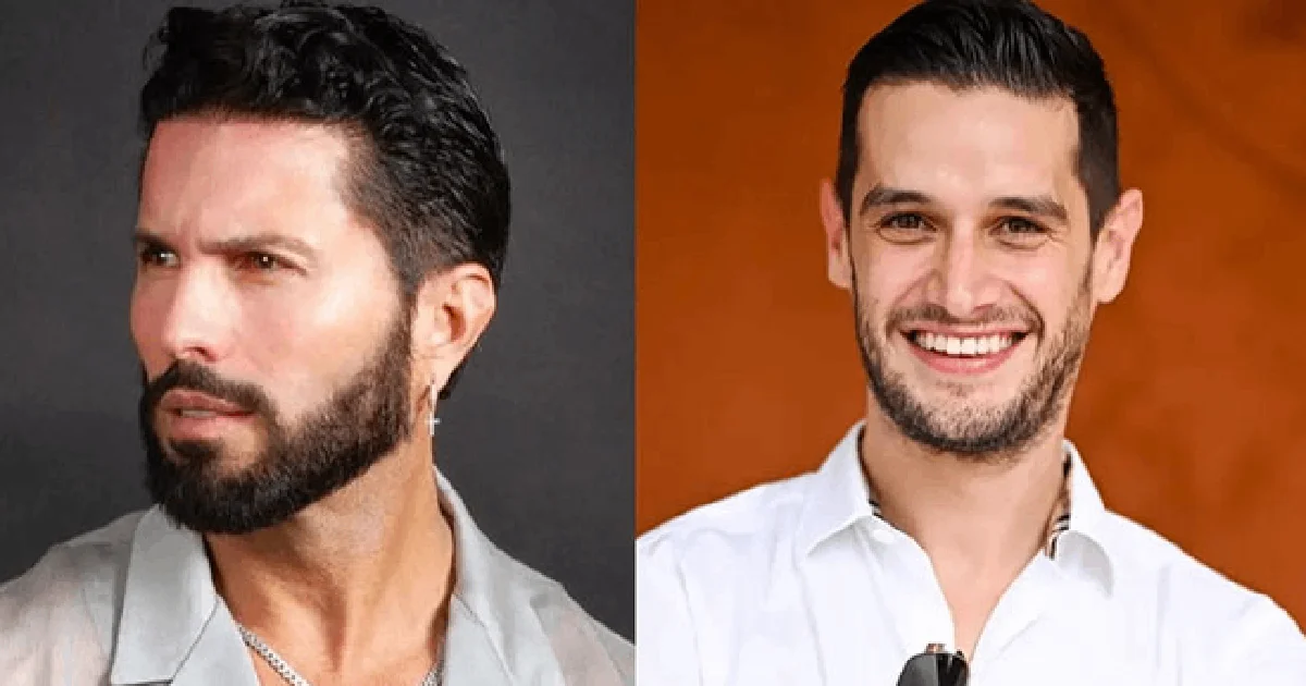 El conflicto cerró con una dura crítica de Marcelo hacia las cirugías y la imagen pública de Poncho, afirmando que invertir en el aspecto físico