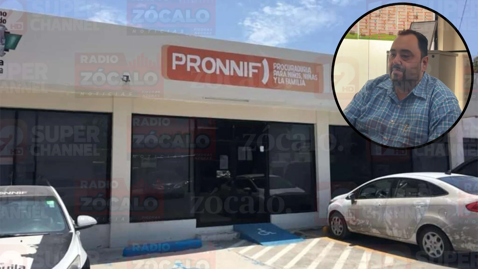 Autoridades señalaron que el caso se atiende bajo estrictos protocolos legales y exhortaron a evitar la difusión de datos de menores en redes sociales